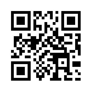 Kep-device.com QR code