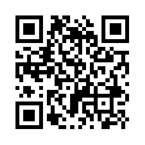 Keparatsekorp.com QR code