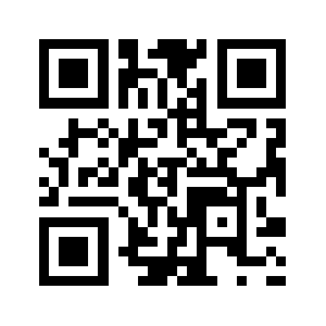 Kepengcoin.com QR code