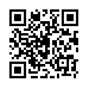 Kepenkservisistanbul.com QR code