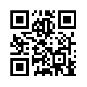 Kephamusic.com QR code