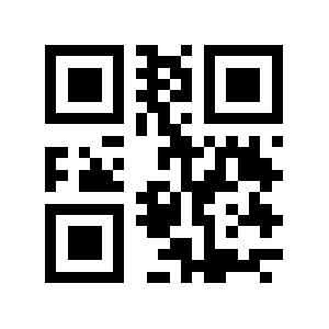 Kepic QR code