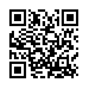 Kepispescalunes.com QR code