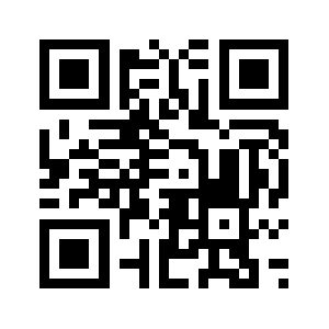 Keplarave.com QR code