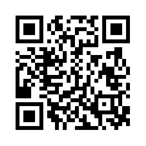 Keplermediaagency.com QR code