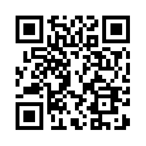 Keplersounds.com QR code