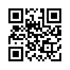 Kepmedia.ca QR code