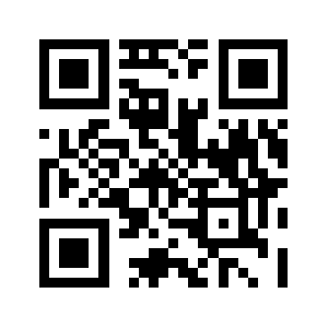 Kepoya.com QR code