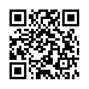 Keppepacheco.com QR code