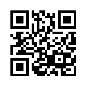 Keprifoto.com QR code