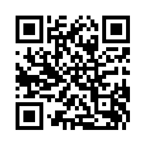 Keptdesignstudio.org QR code