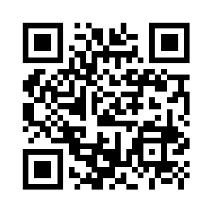 Keptinhosting.com QR code