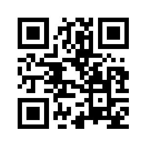 Keptjoin.info QR code