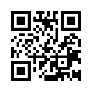 Kepufs.com QR code