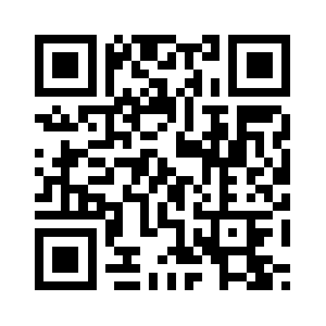 Kepujianbao.com QR code