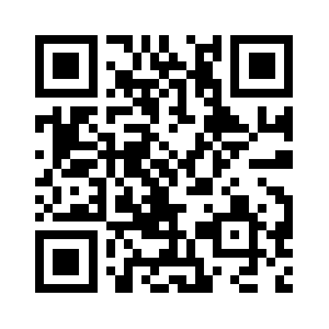 Keputusanundian.com QR code