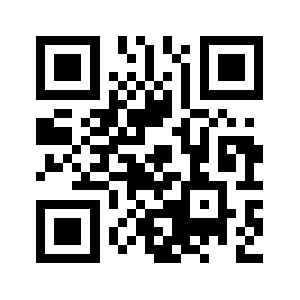 Kepwil13.net QR code