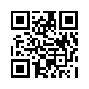 Keqi88.com QR code