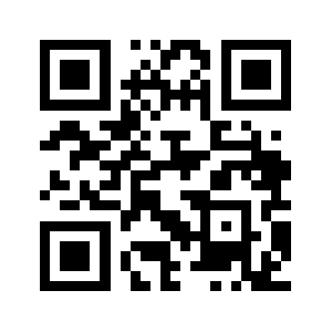 Keqiang158.com QR code