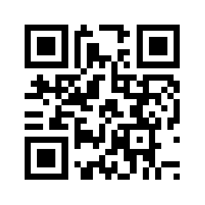 Keqkcqiu.org QR code