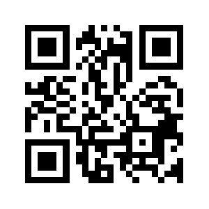 Keqmfm.info QR code