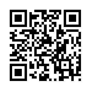 Ker-chingtestsite13.com QR code