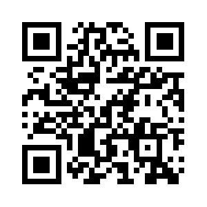 Kerajaansun.com QR code