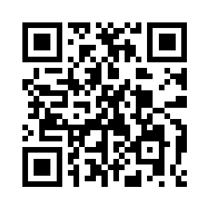 Kerajinanbalionline.com QR code