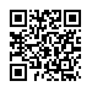 Kerajinanbanyuwangi.com QR code