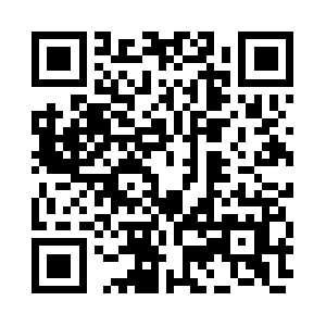 Keralabudgethouseboat.com QR code