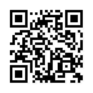 Keralaconnecting.com QR code