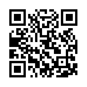 Keralaholidaylocator.com QR code