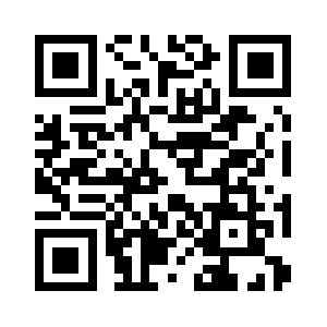 Keralahotelsandtours.com QR code