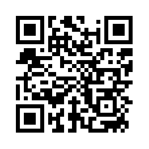 Keralakamaudi.com QR code