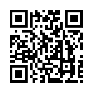 Keralamvdgoa.org QR code