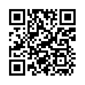 Keralasearchengine.com QR code