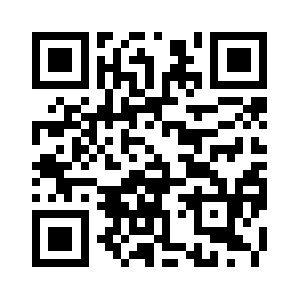 Keralashabdamnews.com QR code