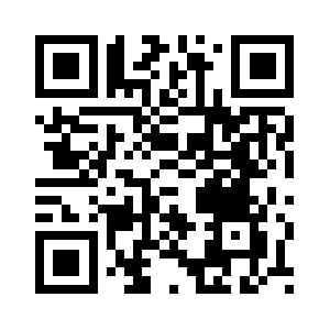 Keralasouthindiatour.com QR code