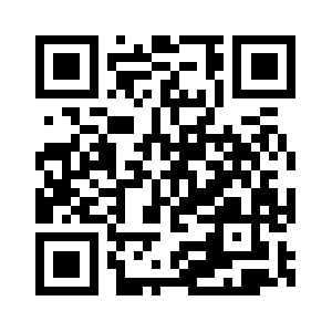 Keralaspicesvillage.com QR code