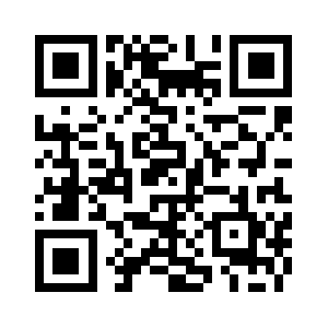 Keralastorynews.com QR code