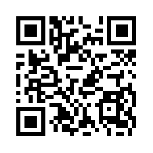 Keralatrips4u.com QR code