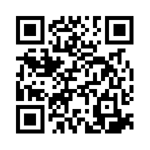 Keralawintertours.com QR code