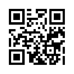 Keram.ru QR code