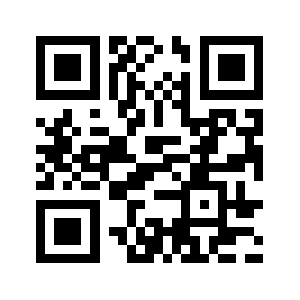 Keramir78.ru QR code