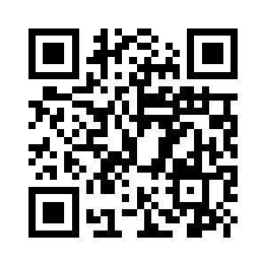 Keramiskoupelny.com QR code