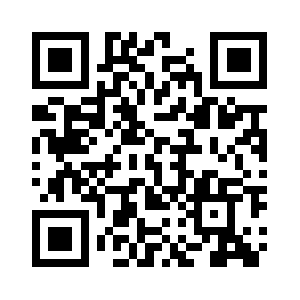 Kerangajaib.com QR code