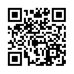 Keraskalikau.com QR code