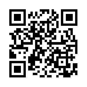 Kerastaseshampooperu.com QR code