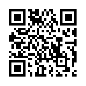 Keratinaycolor.com QR code