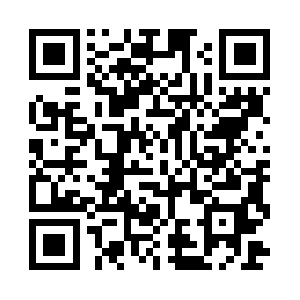 Keratinrepairtreatment.com QR code